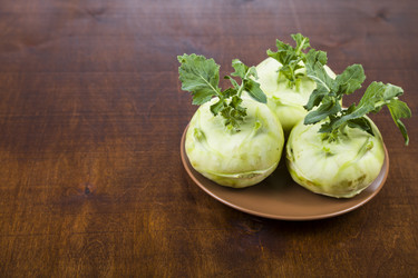 Similar image 13202759