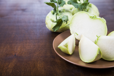 Similar image 13202761