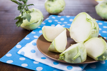 Similar image 13202763