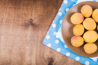 Similar image 13202766