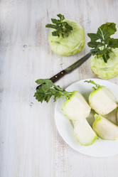 Similar image 13202769