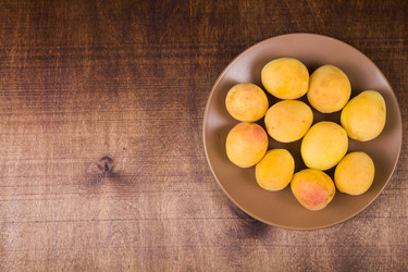 Similar image 13202772