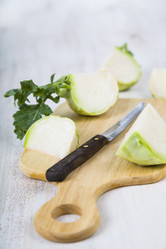 Similar image 13202774