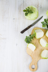 Similar image 13202775