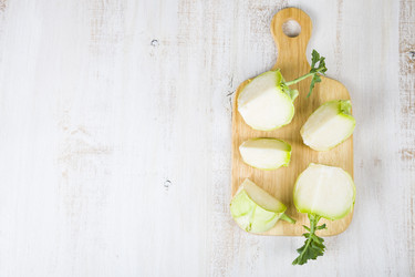 Similar image 13204765