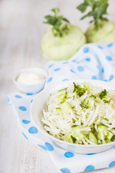 Similar image 13204767