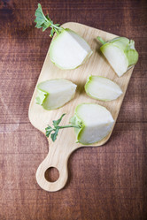 Similar image 13204769