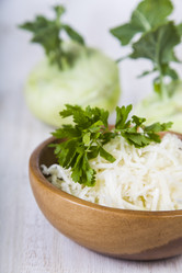 Similar image 13204776