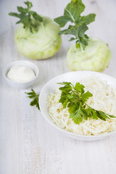 Similar image 13204778