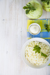 Similar image 13204793