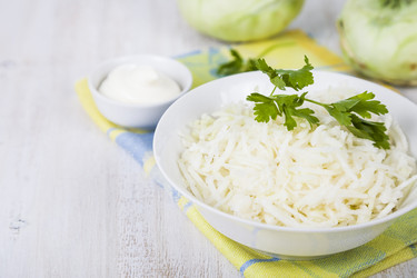 Similar image 13204777