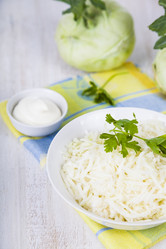 Similar image 13204780