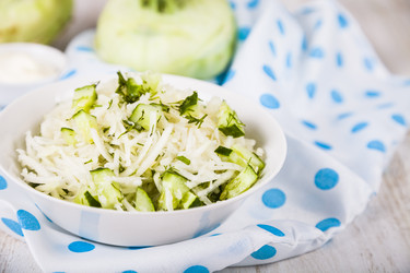 Similar image 13204781