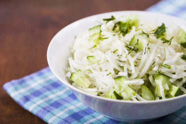 Similar image 13204783