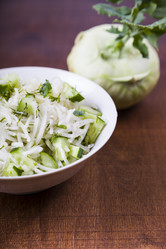 Similar image 13204784