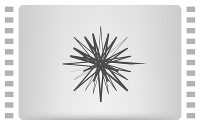 Similar image 13209337