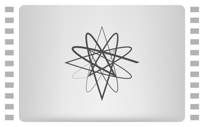 Similar image 13209338