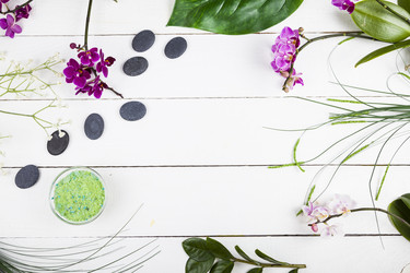 Similar image 13204796