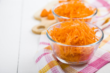 Similar image 13204798