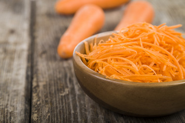 Similar image 13204800