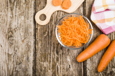 Similar image 13204803