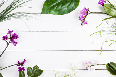 Similar image 13204805