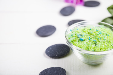 Similar image 13204807