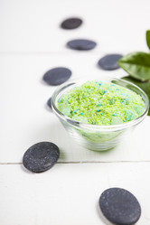 Similar image 13204809