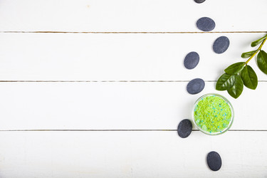 Similar image 13204811