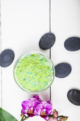 Similar image 13204812