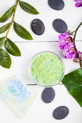 Similar image 13204813