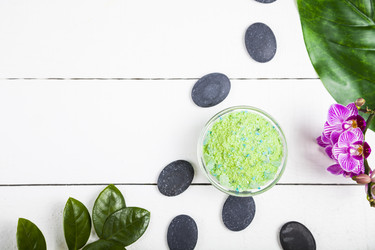 Similar image 13204814