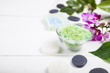 Similar image 13204815