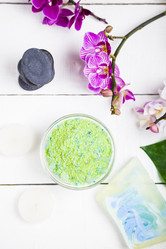 Similar image 13204817