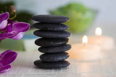 Similar image 13204818