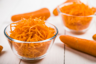 Similar image 13204820