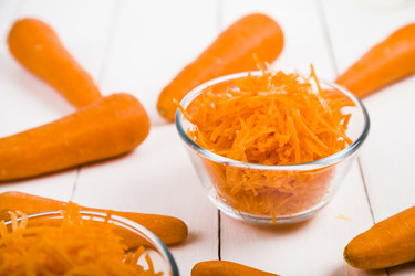 Similar image 13204821