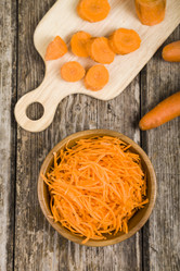 Similar image 13204824