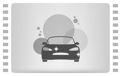 Similar image 13209398