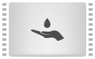 Similar image 13209457