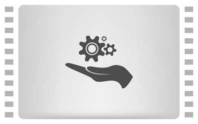 Similar image 13209101