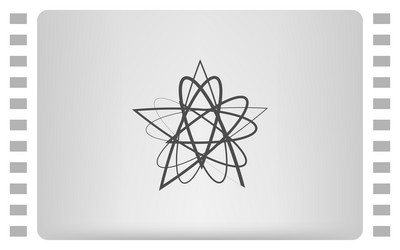 Similar image 13209105