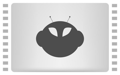 Similar image 13209107