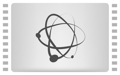 Similar image 13209108