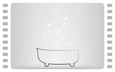 Similar image 13209117