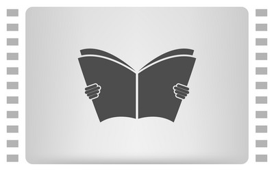 Similar image 13209118