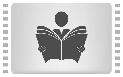 Similar image 13209119