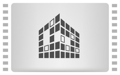 Similar image 13209121