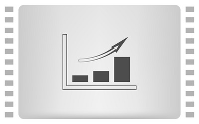 Similar image 13209122