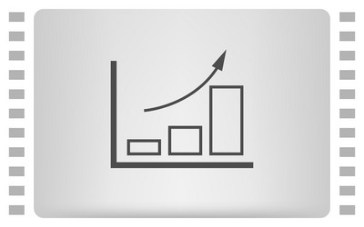 Similar image 13209123